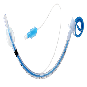 Out of Date, Tracheal Intubation Stylet, Large Adult, Length: 365mm, Each, Original Unopened Condition Price Discounted While Stocks last Each