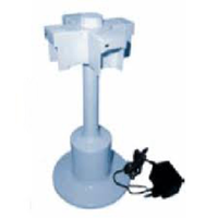 240V, Holds 1 Electronic Labop Each