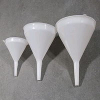 Aptaca Decanting Funnel