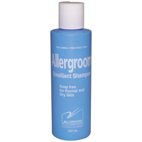 Allergroom 500ml Each