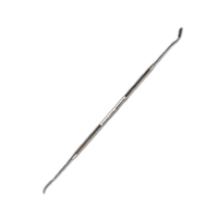 Asa Ligature Instruments, No. 1351-1, Each Each