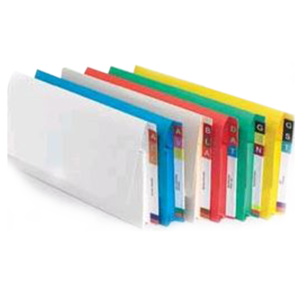 LATERAL WALLET F/C UFS BLUE 20/BOX Box