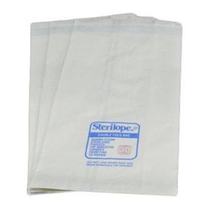Sterilope Autoclave Bags