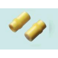 Braun In-Stoppers, Luer Lock, Each Each