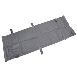 Livingstone Body Bag with U-Type 6 Handles