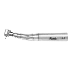 Bien Air Hs Hp Push Button Unifix S32 Each