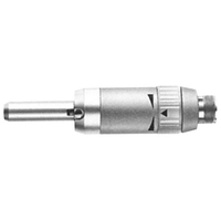 Bien Air Aquilon 830 Air Motor3h E Std Each