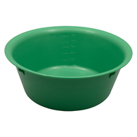 Livingstone Bowl Basin