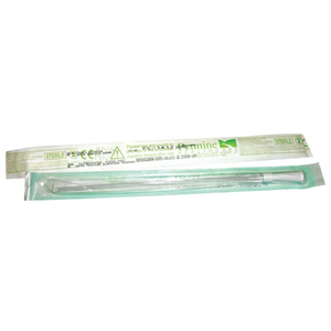Pennine Female Catheter Sterile