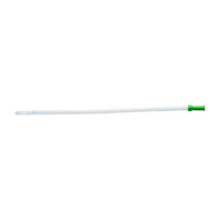 Pennine Rectal Catheters