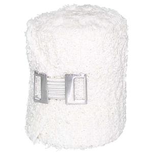 Livingstone Crepe Bandage Medium Weight