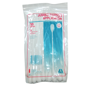 *USE 'CTAST180J' Pack