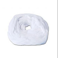 Livingstone Cotton Wool Rope, Non Sterile, 1kg, 1 Roll/Bag Bag