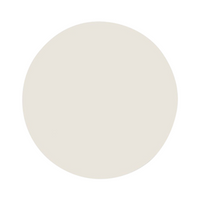 Livingstone Drink Coaster Round 95mm, White, 250/Pack, 10/Carton Carton