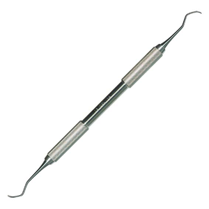 DENTAL COLUMBIA CURETTE #13-14 Each