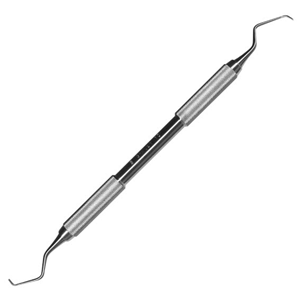 DENTAL GRACEY CURETTE #9-10 Each