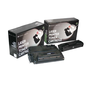 TONER L/JET 2100/2100M/210 0TN BLACK EACH PREMIUM Each