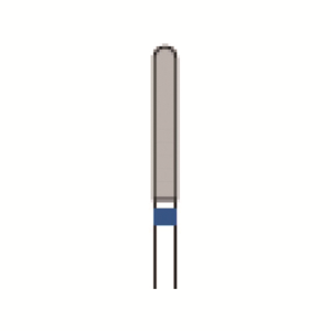 EDENTA TC DIAMOND CUT 0240.023#1582 Each