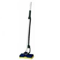 OATES MOP SQUEEZE MS-001 Each