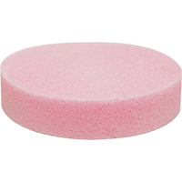 FACIAL SPONGE EACH Each