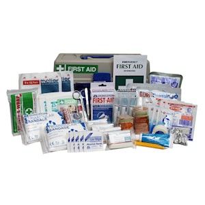 Livingstone Hospitality First Aid Kit