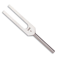 FORK TUNING ALLOY 1024 Each