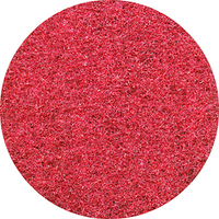 FLOOR PAD, 250MM X 115MM, RED,MAINTENANCE, BUFFING Each