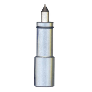 G-82 Lubricant Spray Nozzle, Multifit, Each Each
