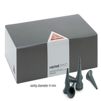 Heine AllSpec Disposable Tips Adult