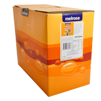 Melrose Massage Oil, Sweet Almond, 10 Litre Cask, Each Each