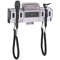 EN90 WITH INSTRUMENT BOX2 BETA200 Set
