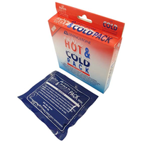 Livingstone Hot and Cold Pack