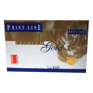 HP92298A COMPATABLE TONER PRINTLINE (EP-E) Each
