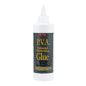 HELMAR KIDS PVA 250ML Each