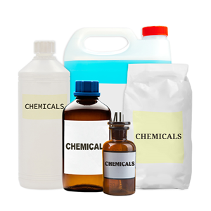 Sunscreen Milk Spf15+ 250ml Each