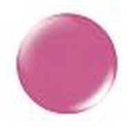 China Glaze Nail Polish Flirt Cgx230-70521 Ea Each