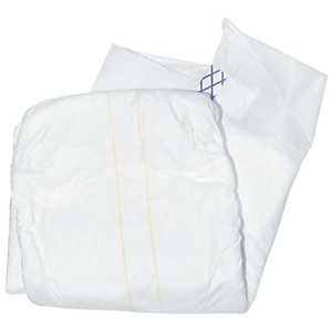 Youth Form Bulk (80) Carton