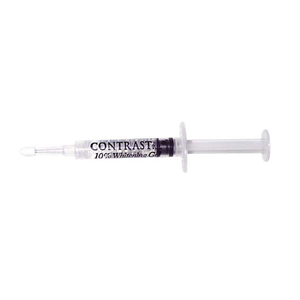 CONTRAST PM TOUCH UP KIT 4 SYR10pct Each