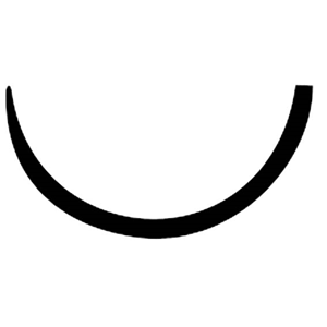 J870H Vicryl Size-2 Length:70cm 36/Box Box
