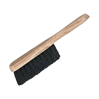 Oates Industrial Coco Bannister Brush, Each 164773 Each