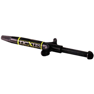 NEXUS REFILLS CATALYST LOW 3G Each