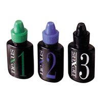 NEXUS REFILLS 1 ADHESIVE 8ML Each