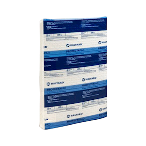 Kimberly Clark Protectapad Clip-On
