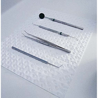 Kimberly Clark Protectapad Clip-On