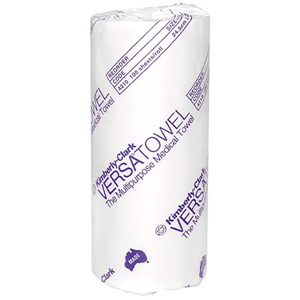 Versatowel