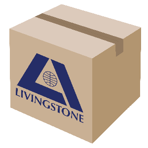 Livingstone Medical Doctors Bundle, Each Each