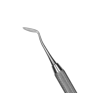 Hu-Friedy Thomas Waxing Instrument, No. PKT4, Made in USA, Each Each