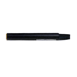 MITA TONER COMP. DC152Z/1527 BLACK 2/PACK Pack