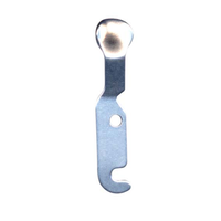 Nsk Latch For Ra S/ Speed H/piece (latch Only) Each