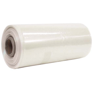 STRL RL W-150MM(6in) L-100FT WITH INDICATOR- Each